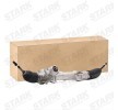 STARK Direksiyon kremayeri — 2002 Mercedes-Benz E-Class (2)