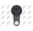 NTY Sensör, hız / RPM — Honda Jazz (4)