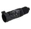 FEBI BILSTEIN Direksiyon kremayeri kılıfı Ön Aks Sol — Peugeot 806 (5)