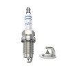 BOSCH Buji Anahtar Boyutu: 16 mm — SEAT Altea (8)