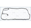 AJUSA Külbütör kapağı contası — 2016 Kia Cerato (1)