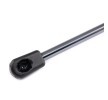 RIDEX دعامة الباب الخلفي 825mm — Opel Tigra (3)