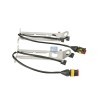 DT Spare Parts Aşınma Göstergesi, fren balatası — Lexus Rx (1)