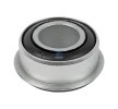 DT Spare Parts Burç, yay gözü — Mercedes-Benz S-Class (1)