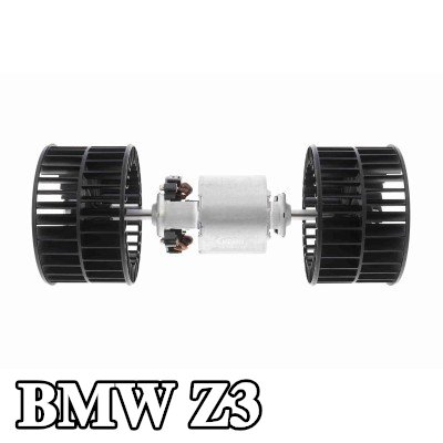 VEMO محرك منفاخ — BMW Z3