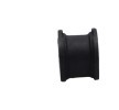 KAVO PARTS Anti-roll bar burcu — 1995 Kia Sephia / Mentor (3)