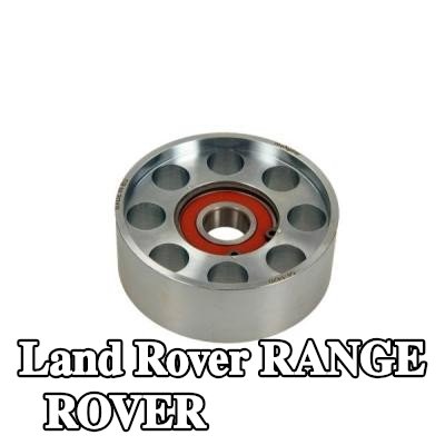 MAXGEAR مشده حزام المحرك — 1992 Land Rover Range Rover