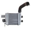 NRF Intercooler — Kia Picanto (1)