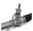 RIDEX REMAN Direksiyon kremayeri — Ford Scorpio (5)