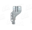 AIC Makara kılavuzu, sürgülü kapı Sürgülü Kapı, Sol Üst — 2010 Nissan Nv200 (2)