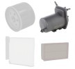 RIDEX Servis kiti — Nissan Micra (3)