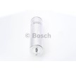 BOSCH Yakıt filtresi — 2012 BMW X5 (1)