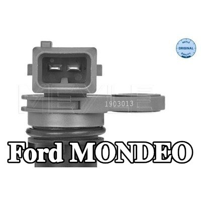 MEYLE جلبة ذراع التحكم بدون حامل, ORIGINAL Quality — 1997 Ford Mondeo