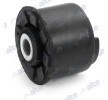 ALTE AUTOMOTIVE Aks burcu Arka Aks — Ford Ka (2)