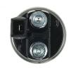 AS-PL Marş solenoidi — BMW X5 (3)
