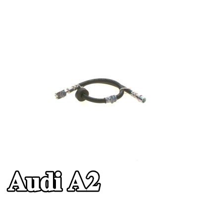 BOSCH خرطوم الفرامل 516mm — Audi A2