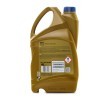 RAVENOL Hidrolik direksiyon sıvısı SSF — SEAT Exeo (2)