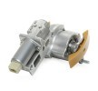 RIDEX VVT solenoidi Sol, eksantrik mili için — 2003 Audi A8 (2)