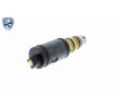 VEMO Klima kompresörü kontrol valfi EXPERT KITS + — 2002 Mercedes-Benz Sprinter (6)