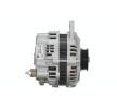 HELLA Alternatör 100A — Mitsubishi Space Runner (4)