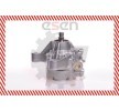 ESEN SKV Hidrolik direksiyon pompası — 2003 Honda Accord (1)