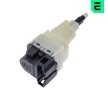 ERA Anahtar, motor freni — Audi A3 (2)