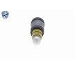 VEMO Klima kompresörü kontrol valfi EXPERT KITS + — 2002 Mercedes-Benz Sprinter (9)