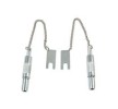 LASER TOOLS Montaj, destek çerçevesi / motor taşıyıcısı — Ford Focus (1)