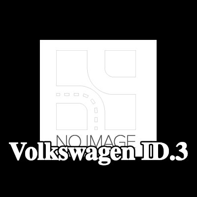 BOSCH مجفف مستقبل الهواء المكيف R1234yf, R134a, مع دليل التركيب — Volkswagen Id.3