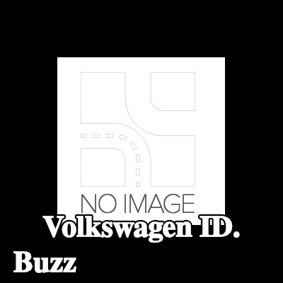 BOSCH مجفف مستقبل الهواء المكيف R1234yf, R134a, مع دليل التركيب — Volkswagen ID. Buzz