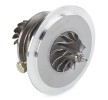RIDEX CHRA turbo — 2002 Ford Transit (2)