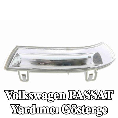 VEMO Yardımcı Gösterge Q+, orijinal ekipman üreticisi kalitesi — 2000 Volkswagen Passat