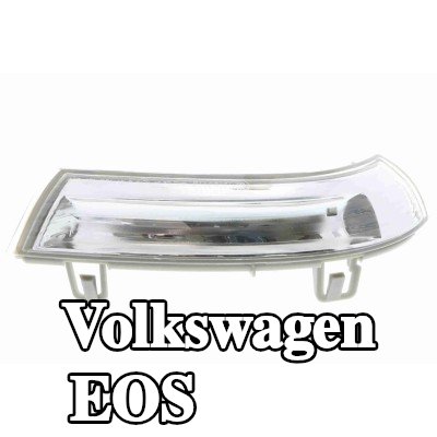 VEMO مؤشر إضافي Q+, جودة الشركة المصنعة للمعدات الأصلية — Volkswagen Eos