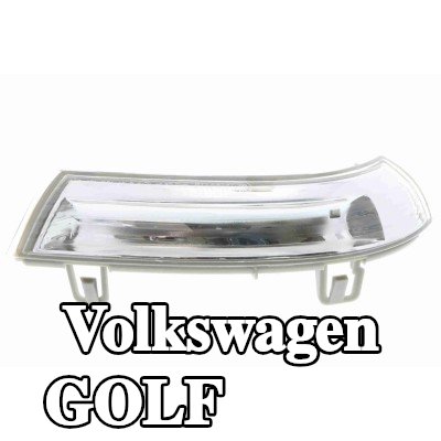 VEMO مؤشر إضافي Q+, جودة الشركة المصنعة للمعدات الأصلية — Volkswagen Golf