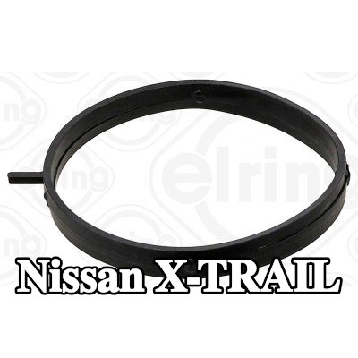 ELRING حشية، مبيت مشعب السحب — 2012 Nissan X-trail