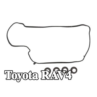 PAYEN مجموعة حشيات، غطاء رأس الأسطوانة — Toyota Rav4