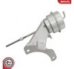 ESEN SKV Şarj Basıncı Kontrol Valfi — Ford B-max (2)
