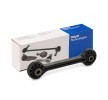 DELPHI Anti-roll bar bağlantısı 170mm — Audi Q6 (1)