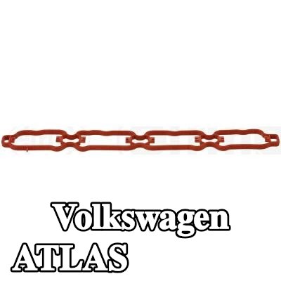 ELRING حشية مشعب السحب — Volkswagen Atlas