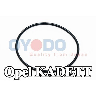 Oyodo حشية، مضخة المياه — Opel Kadett