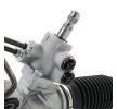 RIDEX Direksiyon kremayeri — Mitsubishi L200 (5)