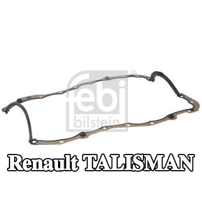 FEBI BILSTEIN حشية حوض الزيت — Renault Talisman