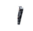 NRF مبرد المحرك — Renault 25 (2)