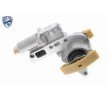 VAICO Contalı/sızdırmazlık elemanlı VVT solenoidi, EXPERT KITS + — 2002 Audi A3 (4)