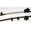 TRISCAN كابل فرامل اليد 2078/1934, 2147/2009mm — Ford Focus (7)