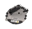 AUTOELECTRO Alternatör 230A — Hyundai Bayon (4)
