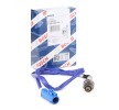 BOSCH Lambda sensörü — Ford Transit Connect (1)