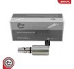 ESEN SKV VVT solenoidi — 2002 Mitsubishi Outlander (1)