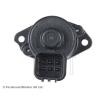 BLUE PRINT Rölanti hava kontrol valfi — Mitsubishi L200 (2)