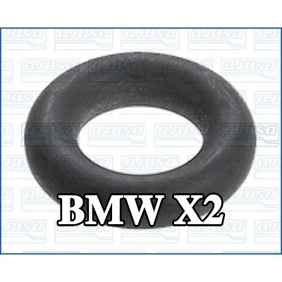 AJUSA حشية حاقن الوقود — BMW X2